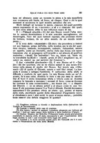 giornale/PUV0014652/1934/unico/00000409