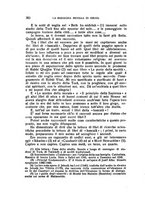 giornale/PUV0014652/1934/unico/00000410