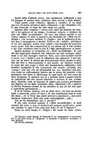 giornale/PUV0014652/1934/unico/00000411