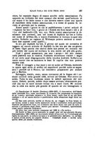 giornale/PUV0014652/1934/unico/00000415