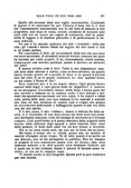 giornale/PUV0014652/1934/unico/00000419