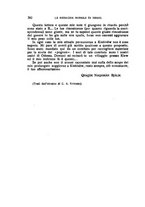 giornale/PUV0014652/1934/unico/00000420