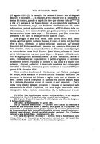 giornale/PUV0014652/1934/unico/00000425