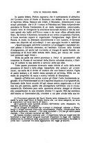 giornale/PUV0014652/1934/unico/00000429