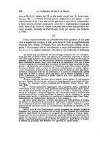 giornale/PUV0014652/1934/unico/00000430