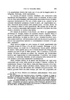 giornale/PUV0014652/1934/unico/00000431
