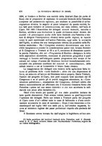 giornale/PUV0014652/1934/unico/00000434