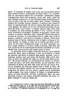 giornale/PUV0014652/1934/unico/00000435