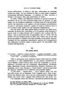 giornale/PUV0014652/1934/unico/00000437