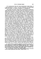 giornale/PUV0014652/1934/unico/00000439