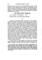giornale/PUV0014652/1934/unico/00000440