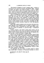 giornale/PUV0014652/1934/unico/00000444