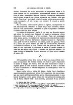 giornale/PUV0014652/1934/unico/00000446