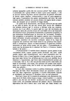 giornale/PUV0014652/1934/unico/00000448