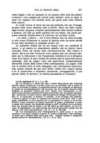 giornale/PUV0014652/1934/unico/00000449