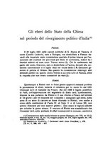 giornale/PUV0014652/1934/unico/00000450