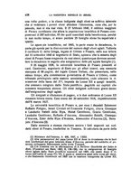 giornale/PUV0014652/1934/unico/00000456