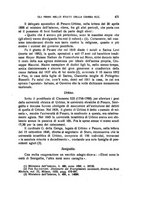 giornale/PUV0014652/1934/unico/00000459