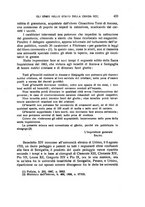 giornale/PUV0014652/1934/unico/00000461