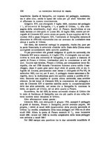 giornale/PUV0014652/1934/unico/00000462