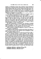 giornale/PUV0014652/1934/unico/00000463