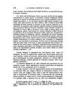 giornale/PUV0014652/1934/unico/00000466