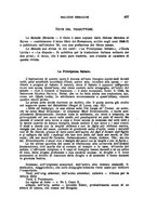 giornale/PUV0014652/1934/unico/00000485