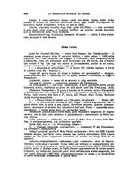 giornale/PUV0014652/1934/unico/00000486