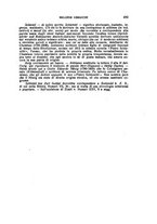 giornale/PUV0014652/1934/unico/00000487