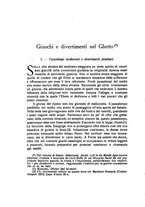 giornale/PUV0014652/1934/unico/00000488