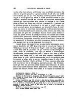 giornale/PUV0014652/1934/unico/00000490