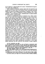 giornale/PUV0014652/1934/unico/00000493