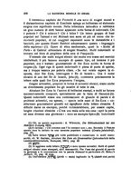 giornale/PUV0014652/1934/unico/00000496