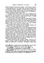 giornale/PUV0014652/1934/unico/00000497
