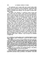 giornale/PUV0014652/1934/unico/00000500