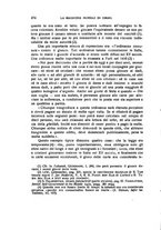 giornale/PUV0014652/1934/unico/00000502