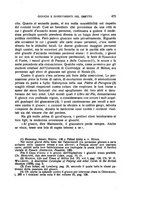 giornale/PUV0014652/1934/unico/00000503