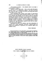 giornale/PUV0014652/1934/unico/00000504