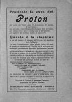 giornale/PUV0014652/1934/unico/00000505