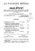 giornale/PUV0014652/1934/unico/00000509