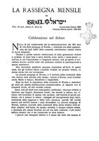 giornale/PUV0014652/1934/unico/00000511