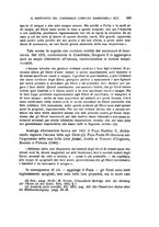 giornale/PUV0014652/1934/unico/00000517