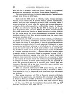 giornale/PUV0014652/1934/unico/00000518