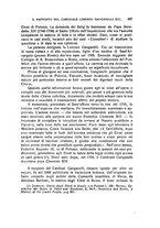 giornale/PUV0014652/1934/unico/00000519