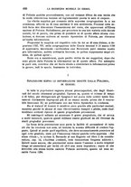 giornale/PUV0014652/1934/unico/00000526