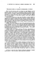 giornale/PUV0014652/1934/unico/00000529