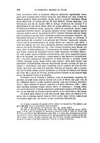 giornale/PUV0014652/1934/unico/00000534