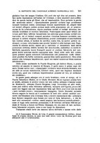 giornale/PUV0014652/1934/unico/00000537