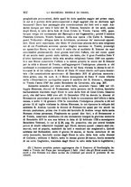 giornale/PUV0014652/1934/unico/00000538