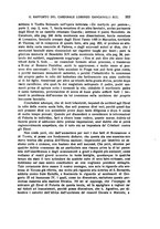 giornale/PUV0014652/1934/unico/00000539